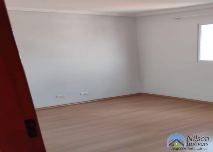 e5230ba6-443f-4915-8cf8-46ba8cae33cb.jpg
